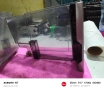 съд чиста вода Делонги, снимка 2