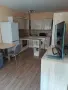 Отдавам двустаен апартамент в Сентрал парк, Нови хан, снимка 12