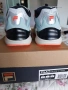 Fila Collene 2.0 Дамски маратонки, снимка 3