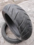 200/50R18 Dunlop, снимка 3