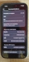 ГАРАНЦИЯ Продавам iPhone 16 pro max 256gb , снимка 11