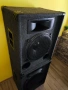 Тонколони 15 инча - 4" Peavey , 1" PrecisionSound ..!, снимка 1