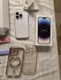 IPHONE 14 PRO, снимка 3