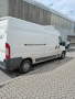 Fiat Ducato 2.3 multijet, снимка 11