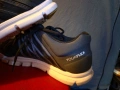 Reebok-нов модел-номер46 , снимка 2