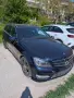 Mercedes-Benz S204 - 651 комби AMG пакет 2013 4 matic, снимка 2