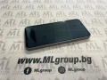 #MLgroup предлага Samsugn Galaxy S23 FE 128GB/ 8GB Black, втора употреба., снимка 4