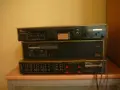 OPTONICA SM-5100H I RT-5200H I ST-5100H, снимка 8
