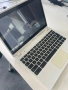 Acer Chromebook C720P,touchscreen,ОТЛИЧЕН, снимка 12