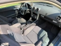 Ауди А3 2003 за части, снимка 10