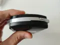 Sony PSP 1000 - ARK 4 - качени много игри, снимка 7