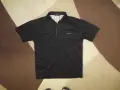 Тениски GAS, PAUL SMITH, PIERRE CARDIN  мъжки,М, снимка 7