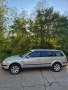 VW Passat B5.5 1.9tdi 131hp., снимка 3