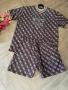 дамски екипи guess , снимка 2