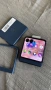Motorola Razr 60 256gb, снимка 1