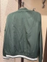 Преходно яке Jack & Jones , снимка 5