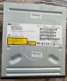 ЧАСТИ ЗА HP COMPAQ dc5700 SFF – ЕРА 2007 г., снимка 4
