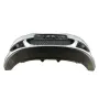 Предна броня Seat Toledo III 2004-2009 ID: 163098, снимка 2