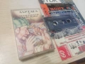 АЛИ БАБА БАЛКАНТОН-ОРИГИНАЛНА КАСЕТА 2806261125H2E7R, снимка 6