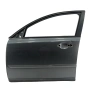 Предна лява врата Volvo V50 2004-2010 ID: 162609, снимка 1