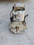 Двигател Briggs & Stratton Diamond I/C 15.5 HP (ОЕМ за тракторна косачка) , снимка 5