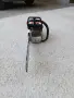 Бензинова резачка Stihl 034, снимка 4