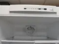 Голям хладилник охладител Сименс Siemens Made in Germany A +++ 2 години гаранция! , снимка 6