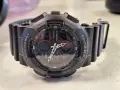 Часпвник G-shock GA140, снимка 2