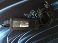 Тошиба Сателит 17" за 150 евро, снимка 1