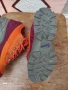 Дамски обувки Nike LAHAR LOW, снимка 7