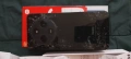 редми 14 ц 128 гб за части, снимка 5