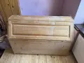 Комплект спалня с ракла , снимка 7