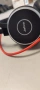 Слушалки с микрофон Jabra HSC017, снимка 3