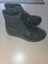 Спортни обувки Converse, номер 38, снимка 1