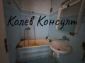 Тухлен апартамент град Димитровград, снимка 8