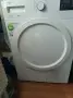 Сушилня Беко/Beko/, 7 kg, A++, снимка 1