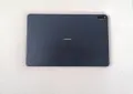 [КАТО НОВ] Таблет Huawei MatePad Pro 10.8 LTE 256 GB Midnight Gray, снимка 3