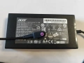 Оригинално зарядно за ACER 19V / 7.1A / 135W , снимка 1