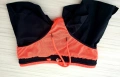 Diesel Swimwear Stretch Mens Size M ОРИГИНАЛ! Мъжки Бански!, снимка 3