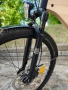 Велосипед Електрически My Esel E-Tour Plus Wood, снимка 10
