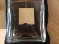 Оригинални Chanel ли и Tulipe Noire Atkinsons, снимка 3