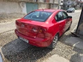 Mazda 3 1.6i 105hp Clima-TOP!, снимка 2
