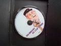 Полицаят от Сен Тропе DVD филм комедия Луи дьо Фюнес нудисти забавен криминален смях френски дъщеря, снимка 2