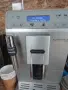 Кафе автомат Delonghi Autentica Plus кафе машина, снимка 2