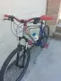 Карбонов планински велосипед Trek Elite 9.8/ 26", снимка 18