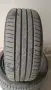 3бр Bridgstone Turanza 6 Enliten 215 50 17, снимка 7