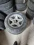 джанти vitara grand vitara , снимка 5