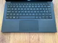 13.3' 4K UHD TOUCH Core i5-10210u DELL XPS 7390 16GB RAM/256GB NVMe/Подсветкa/Win 11/Бат 6ч., снимка 5