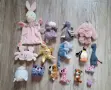 Плюшени играчки, снимка 4