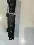 Превключвател за режими Sport/Normal за BMW F10 F11 530Xd (2012) 920293902, снимка 2